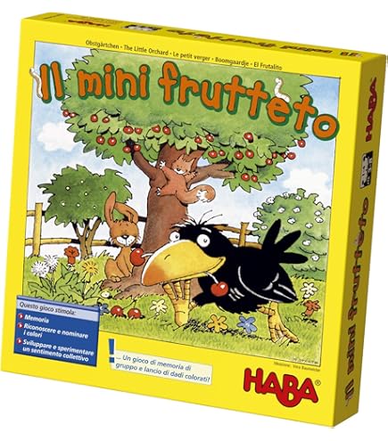 CHICCO Aide Marche Happy Hippie - P Comme Para