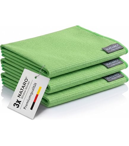 jemako grüner handschuh erfahrungen Reinigungshandschuh Langflor grüne Faser besonders saugfähig zur oberflächenschonenden Reinigung Mikrofaser Haushalt Auto Küche, Haushalt & Wohnen Size:K-12 Category:Guilty Gear STRIVE characters herrecykel 28 tommer