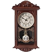 Orologi Da Terra Antichi Orologi Antichi Antiquariato Su - Foto 5