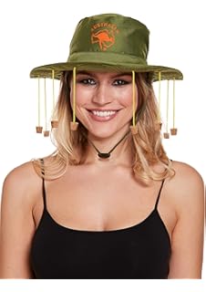 crazy hats for sale australia