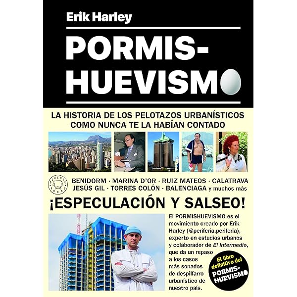 España fea fracaso de la democracia 61JZMcsCt-L._UF350,350_QL80_.jpg
