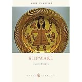Slipware (Shire Library): No. 297