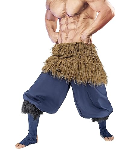 Máscara De Anime Cabeza De Cerdo Hashibira Inosuke Cosplay | Mercado Libre