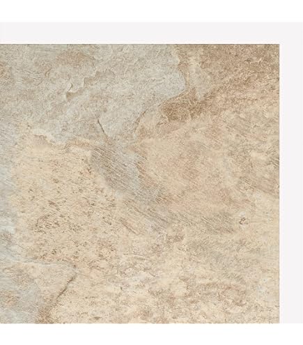 50 Pezzi - 4,5 M² Adesivi Autoadesivi In PVC Piastrelle Pannelli Per Pareti Piastrelle Decori Pannelli 3d Jm Wp545 91567849