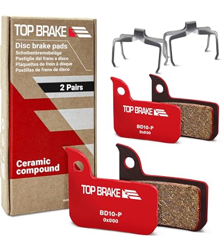 KIT MOLLE FRENO A MANO DISCOVERY III/IV E RANGE SPORT – Aylmer Motors KIT MOLLE FRENO A MANO DISCOVERY III/IV E RANGE SPORT – Aylmer Motors