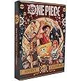 Cinereplicas - One Piece Advent Calendar 2024 - Official License