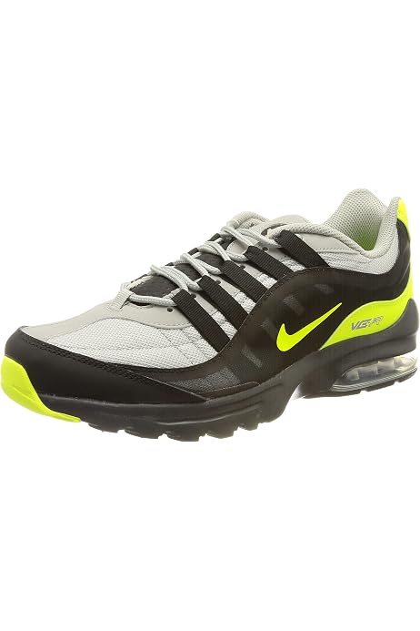Nike Men's Air Max Vg-r Running Shoe 