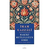 Hakiki Mutluluğun Sırrı