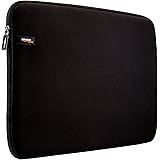 Amazon Basics 17.3-Inch Laptop Sleeve
