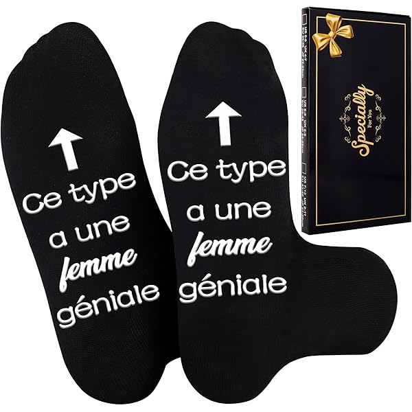 Socktastic Lot De 2 Paires De Chaussettes Amusantes Pour Homme - Chaussettes Décontractées Pour Chaussures, Chats Cool, Taille L, Cool Cats, Grand