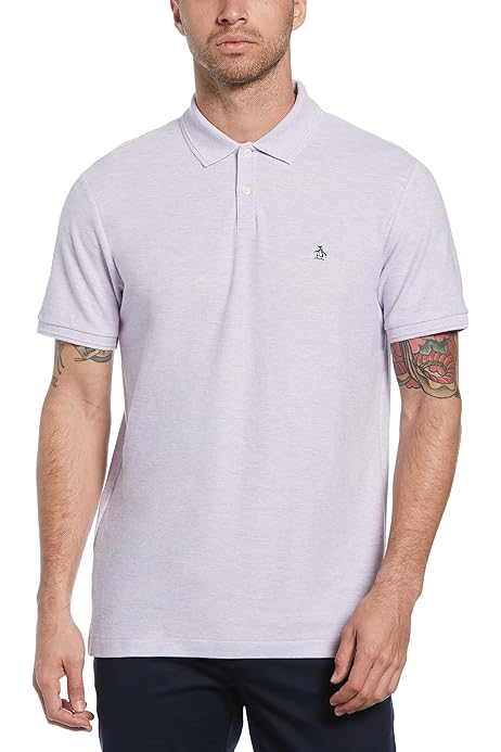 Original Penguin Men