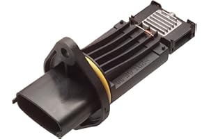 PIERBURG 7.22701.08.0 Debimetri Pierburg,