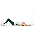 MYSA EXTENDER – STRETCHER DECOMPRESSIONE LOMBARE (N.1 MED RANK 2022 MAL DI SCHIENA ERNIA DISCOPATIE) L’UNICO RISCALDABILE+ AG