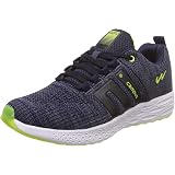 Campus Mens NASA Running Shoe at Amazon 