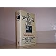 No Ordinary Time: Franklin and Eleanor Roosevelt : The Homefront in World War II