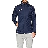 nike academy 18 sdf jacket