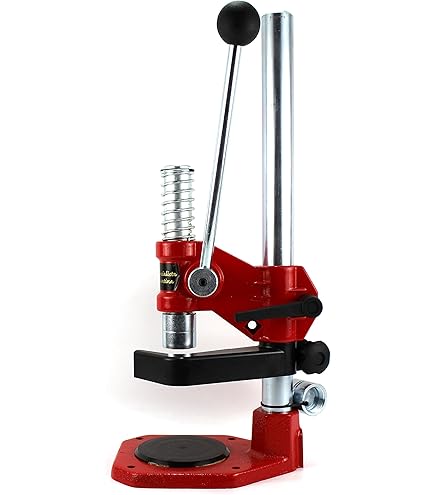 Riempitrice E Tappatrice Ultrabeer "All In One