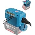 Fer à souder compatible avec les batteries Bosch - Bricolage