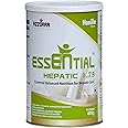 Essential Nutrition Series Hepatic 1.75