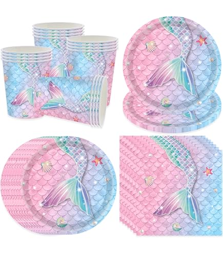 50 pezzi di sacchetti di carta a forma di cuore rosa 12*22,5 cm per matrimonio, Ringraziamento, anniversario, sacchetti di caramelle, lamina oro rosa