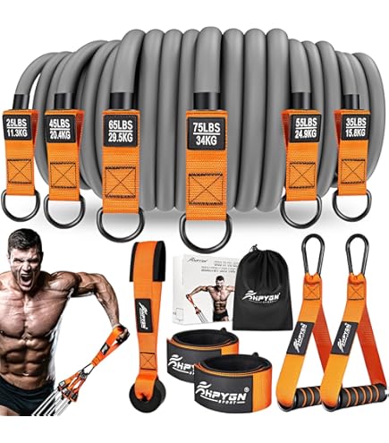 Door anchor for resistance bands, exercises, wall hook for suspension trainer, sling trainer, ceiling hook made of steel, for up to 150 kg, door strap, resistance, workout equipment, strength training