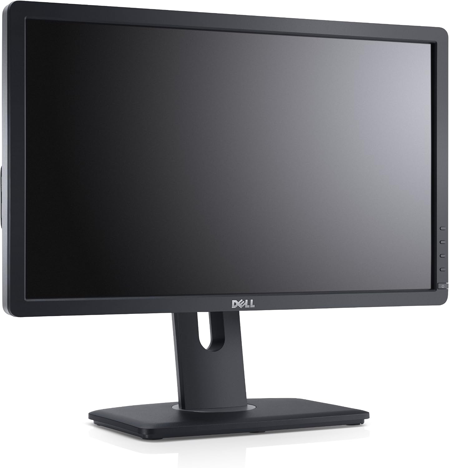 Dell Ultrasharp U2312HM 23 inch IPS LED Monitor