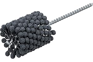 BGS 1259 | Honing Tool | flexible | Grit 120 | 58 - 60 mm