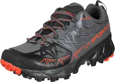 la sportiva solution