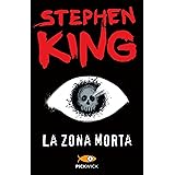 La zona morta