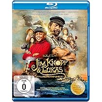 Jim Knopf und Lukas der Lokomotivführer 5051890313744.jpg