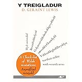 Y Treigladur: A Check-List of Welsh Mutations (Argraffiad Newydd)