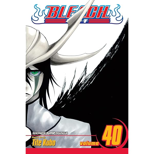 Bleach 42 : Kubo, Tite: Amazon.in: Books
