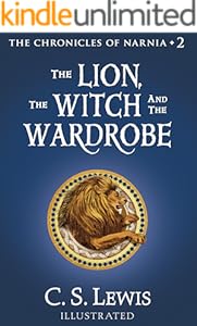 kindle best category lists