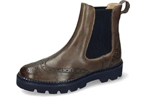 Melvin & Hamilton Kobiety Jade 8Buty za kostkę