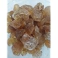 Ambe Ayurveda - Babool Gond - Kikar - Acacia Gum - Laddu Gondh Goli - 50gm