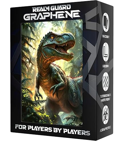Textured Art Sleeves For Magic The Gathering Lorcana Goblin Army TCG Card  Sleeves - 100ct Textured Art Sleeves For MTG And Trading Cards Goblin Army)  - 100ct Textured Tcg/mtg Art Card Sleeves
