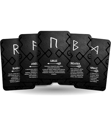 Jeu De Cartes Oracle Dieux Hindous Ibiza Tarot - 23 Cartes - Papier 350 G