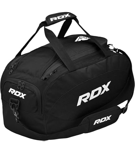 KWON Taekwondo KWON® Étui Sac De Sport Karaté Judo TKD MMA Ju Jutsu Wing Tsun KWON Sports - 4