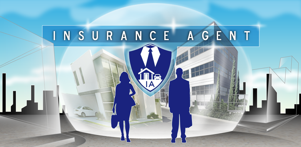 Insurance Agent (PRO) Amazon.de Apps für Android