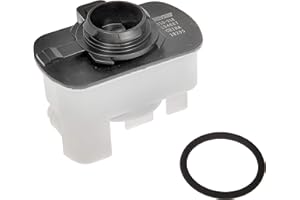 Dorman 310-218 Verdunstungssystemintegritätsmodul für Ausgewählte Modelle