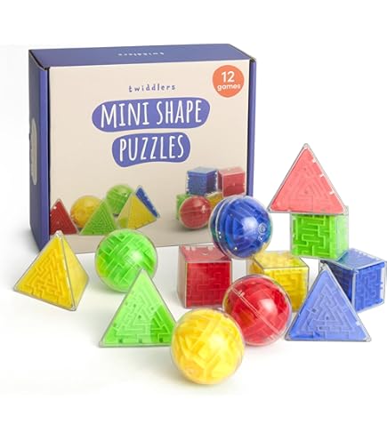 Marvel Super Hero Squad JIGSAW PUZZLE Gift Set W/ 4 Matching FIGURES + 2 POSTERS