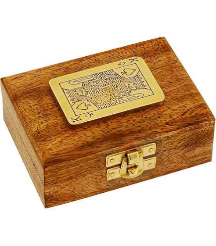 Antica Scatola Da Gioco Francese Napoleone III 3 Scatole Di Legno XIX Secolo Intarsio Madreperla Ott 21949