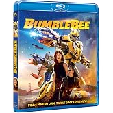 Bumblebee