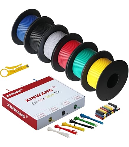Produktbild von BIQU TMC2130 V3.0 Schrittmotortreiber 4er-Set – Ultra-leise Mit Kühlkörper Für SKR & RAMPS