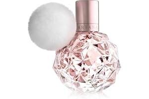 Ariana Grande Ari Eau De Parfum Spray
