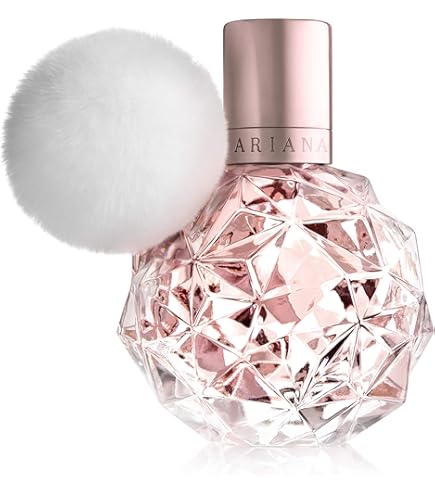 Mod Vanilla Ariana Grande 香水100ml Ariana Grande MOD Vanilla Eau de Parfum 100ml Vapo 3,4 once