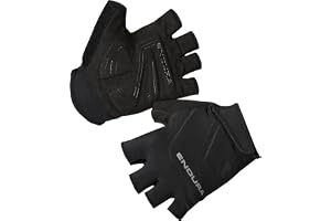 ENDURA Xtract Mitt cykelhandske för kvinnor