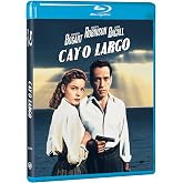 Cayo Largo (Blu-ray) [Blu-ray]