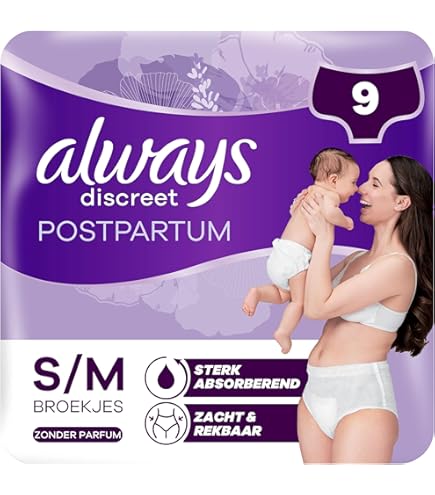 Incontinentie Onderlegger 50 Stuks Baby Aankleedkussens - 45x60 Cm, Wegwerp, Superabsorberend, Waterdicht, Voor Luiers Verschonen, Hygiënisch En Zacht Baby Aankleedkussens Wegwerp