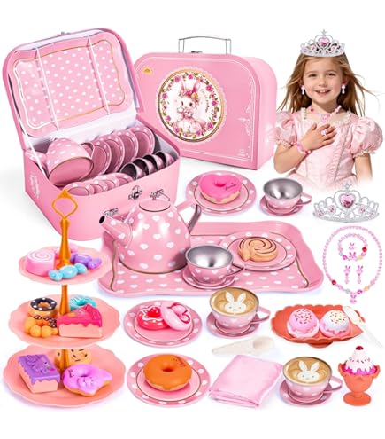 Smoby La Reine des Neiges 2 Desserte XL 17 Accessoires Smoby La Reine des Neiges 2 Desserte XL 17 Accessoires